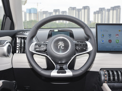 元PLUS 2024款 荣耀版 510KM 领先型