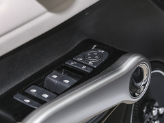 元PLUS 2024款 荣耀版 510KM 超越型