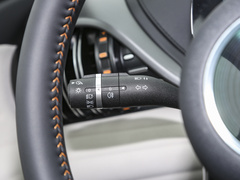 元PLUS 2024款 荣耀版 510KM 超越型