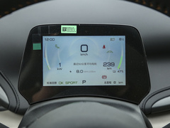 元PLUS 2024款 荣耀版 510KM 超越型