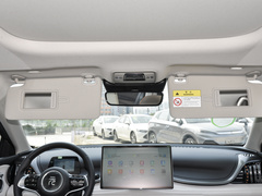 元PLUS 2024款 荣耀版 510KM 卓越型