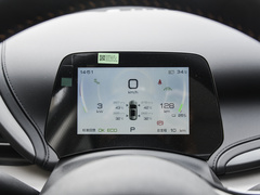 元PLUS 2024款 荣耀版 510KM 卓越型