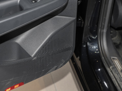 帕萨特 2024款 380TSI 龙耀版