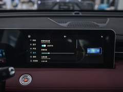 捷途X70 PLUS 2024款 1.6T DCT超享版 7座