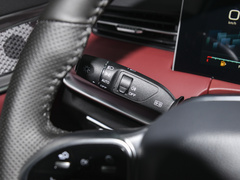 捷途X70 PLUS 2024款 1.6T DCT超享版 7座