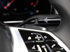 奔馳GLC 2024款 GLC 260 L 4MATIC 動感型 5座