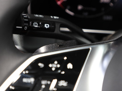 奔馳GLC 2024款 GLC 260 L 4MATIC 動感型 5座