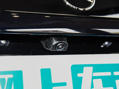奔驰GLC 2025款 GLC 300 L 4MATIC 动感型 5座
