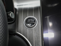 奔馳GLC 2024款 GLC 300 L 4MATIC 豪華型 5座
