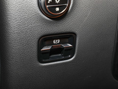 奔馳GLC 2024款 GLC 300 L 4MATIC 豪華型 5座