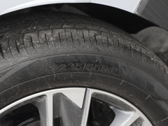 传祺GS4 MAX 2024款 MAX 1.5T 领航版