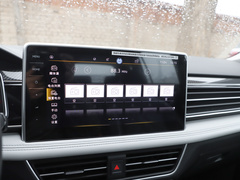 途观L 2024款 出众款 330TSI 自动两驱R-Line龙耀版