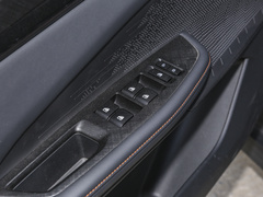 长安UNI-V 2024款 1.5T 智慧领航型