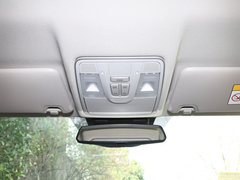 长安CS75 2024款 畅享版 1.5T DCT尊贵型