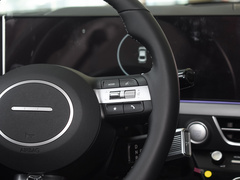 索纳塔 2024款 1.5T Max 