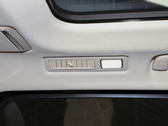 红旗HQ9 PHEV 2024款 2.0T 四驱旗舰版