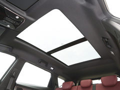 捷途X70 PLUS 2024款 冠军版 1.5T 手动冠军 5座