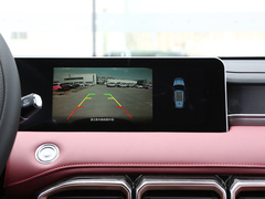 捷途X70 PLUS 2024款 冠军版 1.5T 手动冠军 5座