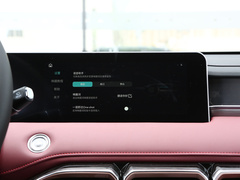 捷途X70 PLUS 2024款 冠军版 1.5T 手动冠军 5座
