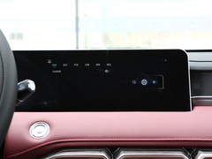 捷途X70 PLUS 2024款 冠军版 1.5T 手动冠军 5座