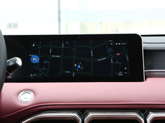 捷途X70 PLUS 2024款 冠军版 1.5T 手动冠军 5座