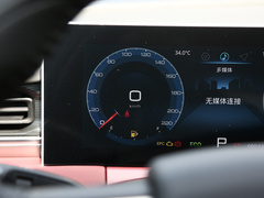 捷途X70 PLUS 2024款 冠军版 1.5T 手动冠军 5座
