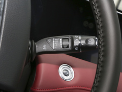 捷途X70 PLUS 2024款 冠军版 1.5T 手动冠军 5座