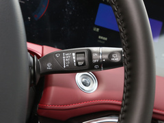 捷途X70 PLUS 2024款 冠军版 1.5T 手动冠军 7座