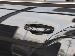 途昂 2024款 380TSI 四驱龙耀版
