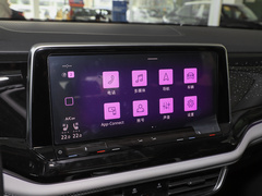 途昂 2024款 380TSI 四驱龙耀版
