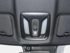 长安UNI-V 2024款 1.5T 高能版