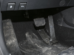 长安UNI-V 2024款 1.5T 高能版