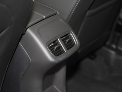 昂科威Plus 2024款 昂科威Plus 28T 四驱尊享版