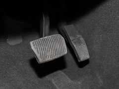 昂科威Plus 2024款 昂科威Plus 28T 四驱尊享版