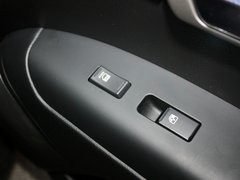 霸锐 2008款 3.8L 自动 豪华版 7座