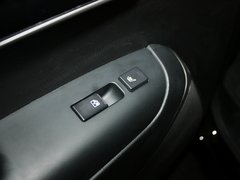 霸锐 2008款 3.8L 自动 豪华版 7座