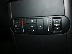 霸锐 2008款 3.8L 自动 豪华版 7座