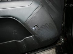 霸锐 2008款 3.8L 自动 豪华版 7座