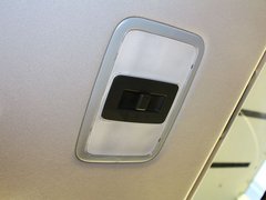 霸锐 2008款 3.8L 自动 豪华版 7座