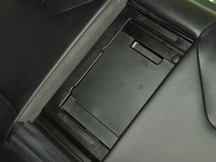 宝马M3 2009款 4.0L DCT 双门轿跑车