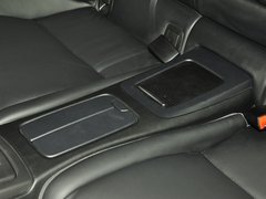 宝马M3 2009款 4.0L DCT 双门轿跑车