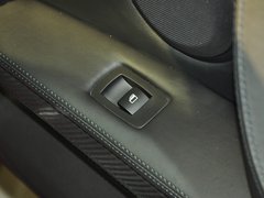 宝马M3 2009款 4.0L DCT 双门轿跑车