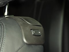 宝马M3 2009款 4.0L DCT 双门轿跑车