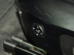 宝马M3 2009款 4.0L DCT 双门轿跑车