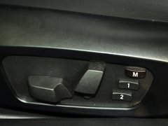 宝马M3 2009款 4.0L DCT 双门轿跑车