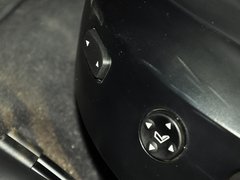 宝马M3 2009款 4.0L DCT 双门轿跑车