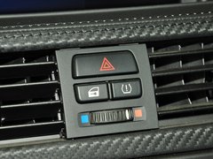 宝马M3 2009款 4.0L DCT 双门轿跑车