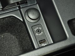 宝马M3 2009款 4.0L DCT 双门轿跑车