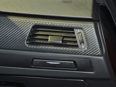 宝马M3 2009款 4.0L DCT 双门轿跑车