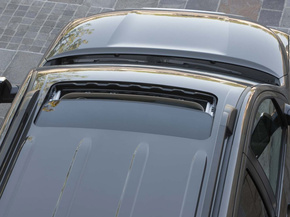 豐田(進(jìn)口)  5.7L 自動